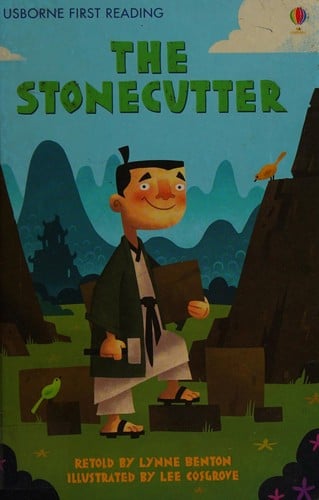 The stonecutter