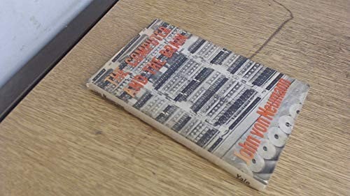 The Computer and the Brain