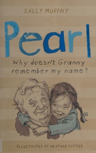 Pearl