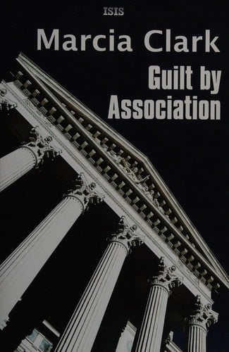 Guilt by association