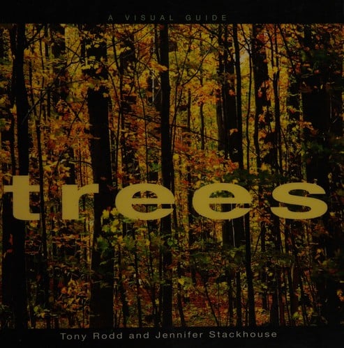 Trees: a visual guide