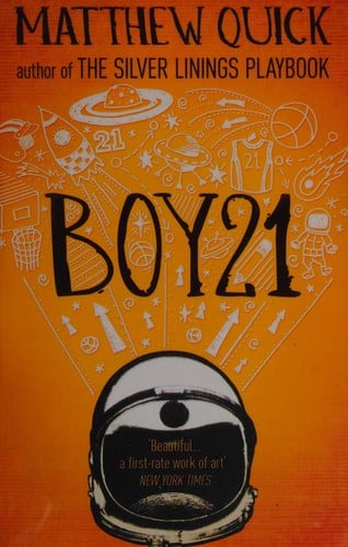 Boy21