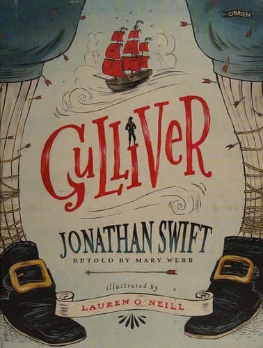 Gulliver