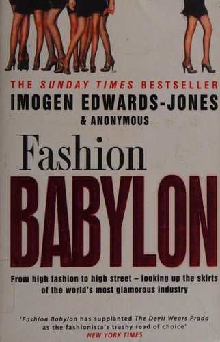 Fashion Babylon