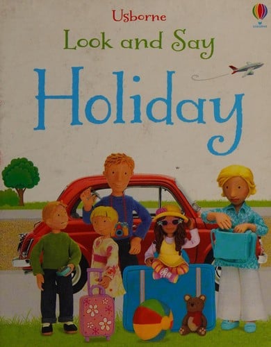 Holiday
