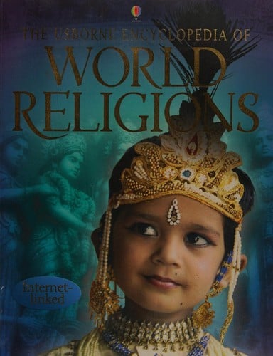 World Relations (World Cultures)