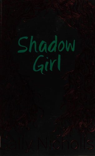 Shadow girl