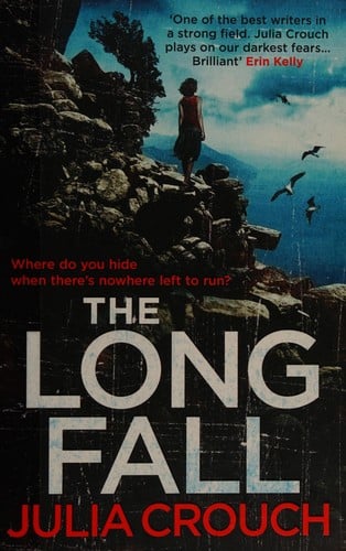 The long fall