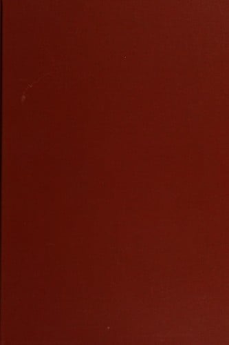 Exchange rate flexibility