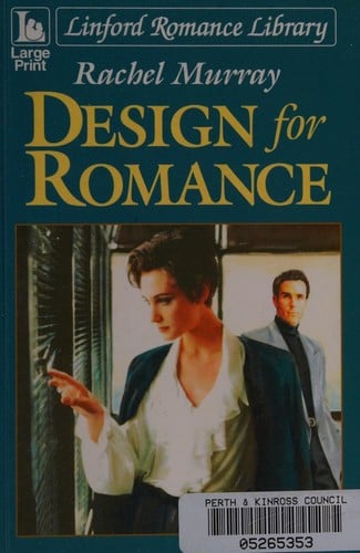 Design for Romance
