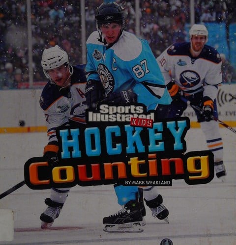 Hockey counting