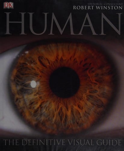 Human