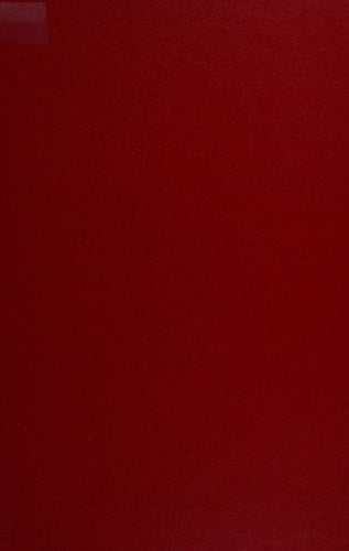 Macroeconomics and the Canadian economy