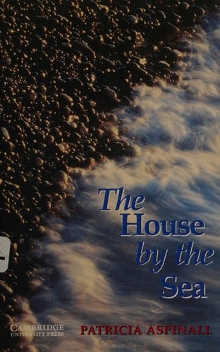 The house by the sea