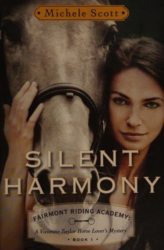 Silent Harmony