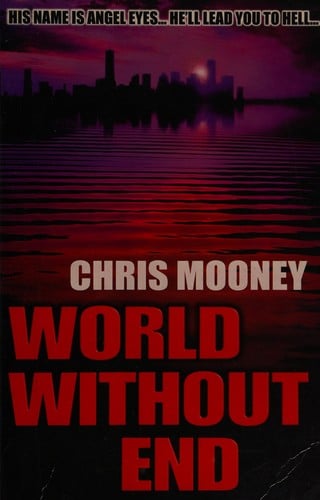 World without end