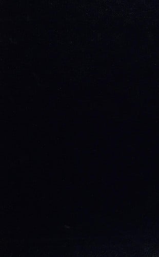 Development economics: a framework for analysis and policy