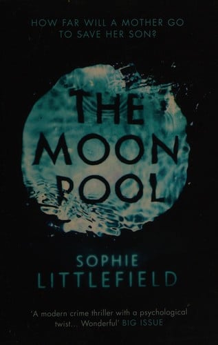Moon Pool