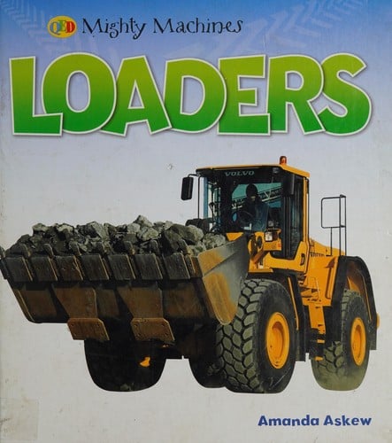 Loaders