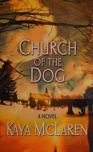 Church of the dog