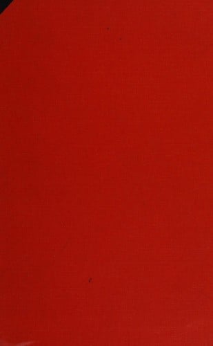 The Complete Works of Kate Chopin