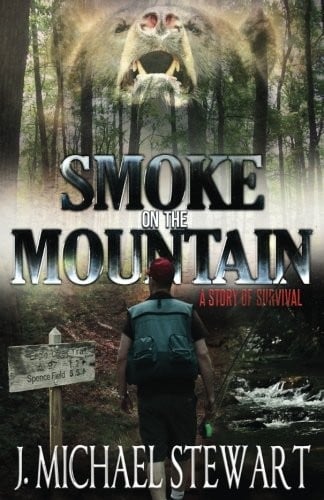 Smoke on the Mountain: A Story of Survival