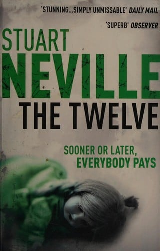 The twelve