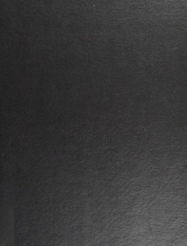 Moral aspects of health care