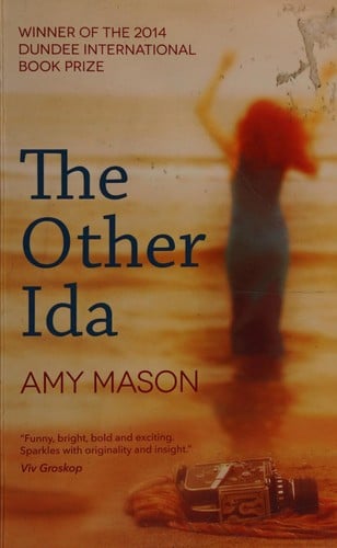 'The other Ida
