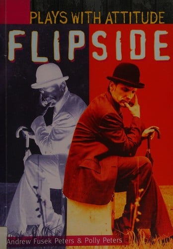Flipside