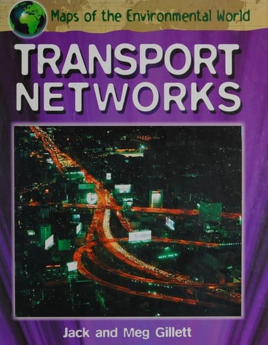 Transport networks