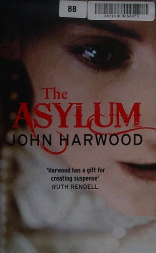 The asylum