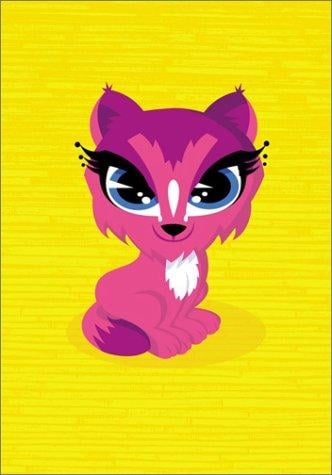 Device: file under: art, commercial