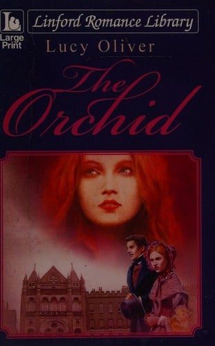 The orchid