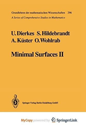 Minimal Surfaces II: Boundary Regularity