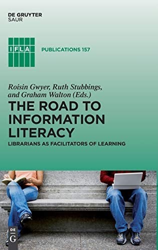 The Road to Information Literacy
