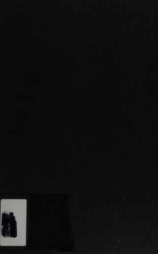 EMBRYOLOGY, EPIGENESIS AND EVOLUTION: TAKING DEVELOPMENT SERIOUSLY.