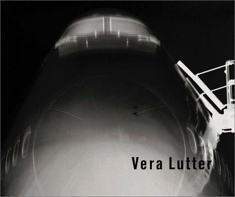 Vera Lutter: Light In Transit