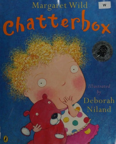 Chatterbox