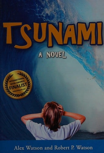 Tsunami