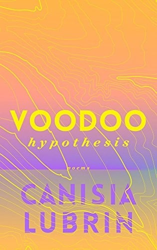 Voodoo Hypothesis