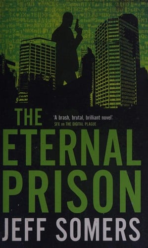 The eternal prison