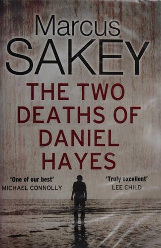 Two Deaths of Daniel Hayes