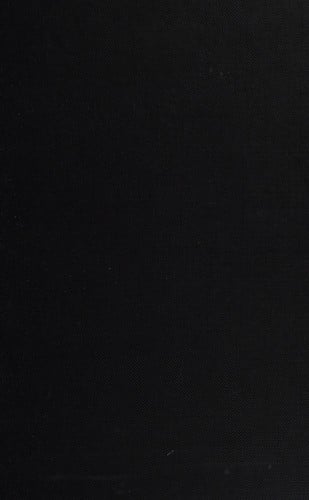 Rethinking C. L. R. James