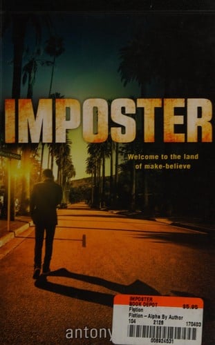 Imposter