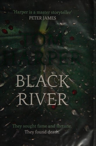 Black River