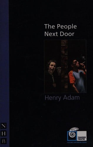 The people next door