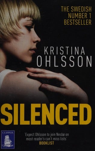 Silenced