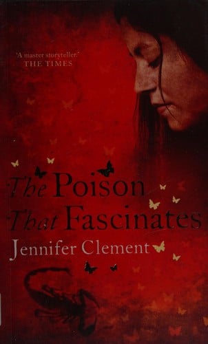 The poison that fascinates