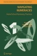 Navigating Numeracies